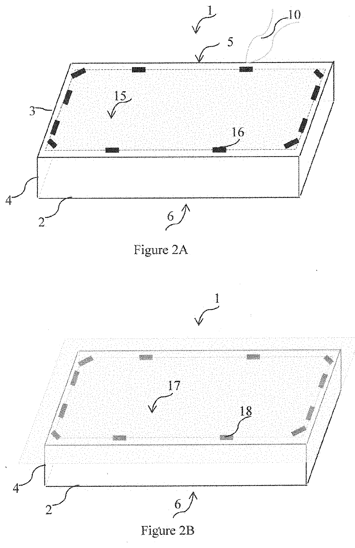 No Popping-off and No Bunching-up Simple Bedding System