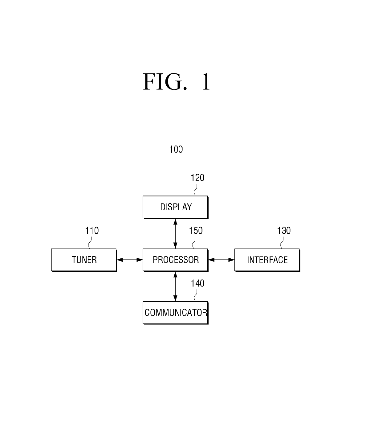 Display apparatus and control method thereof