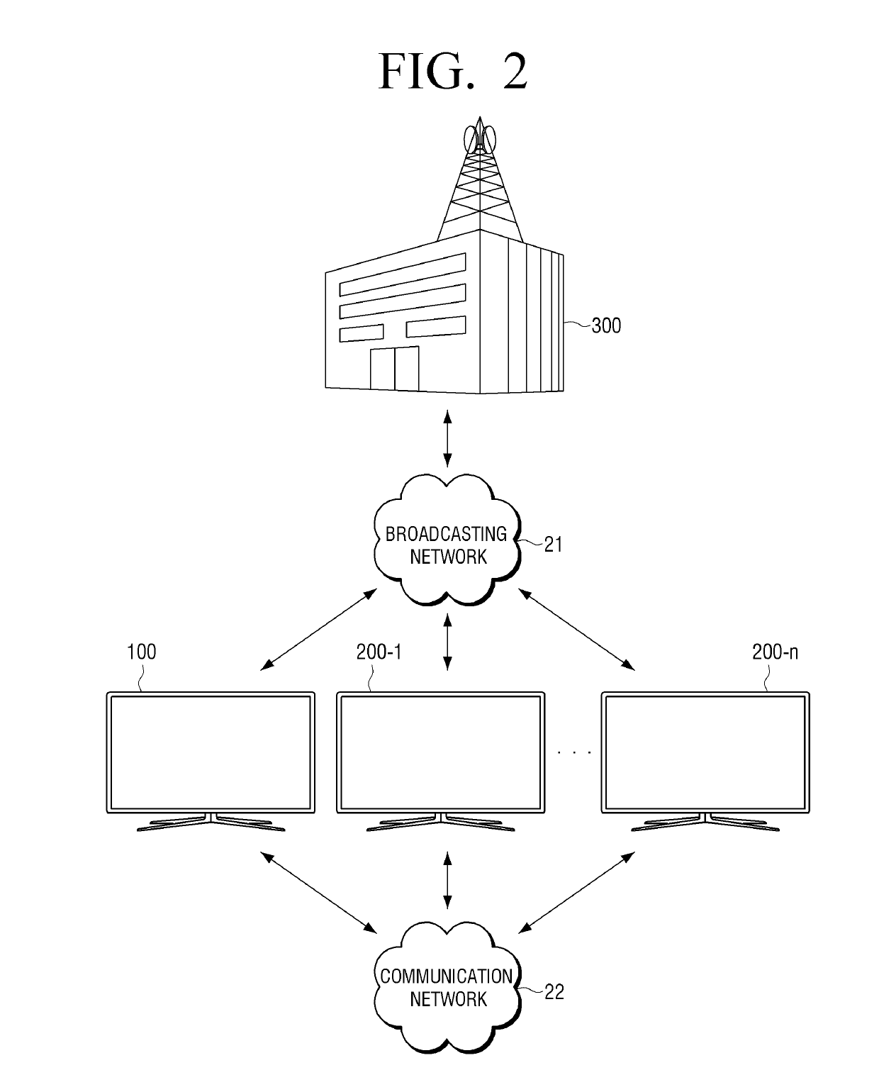 Display apparatus and control method thereof