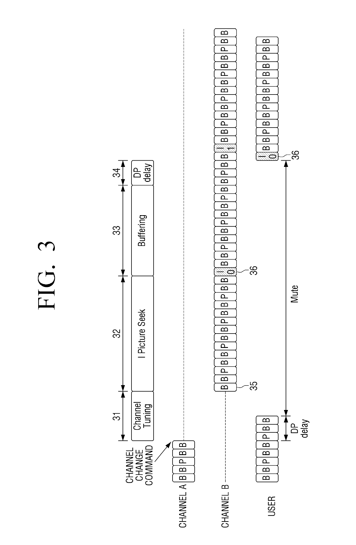 Display apparatus and control method thereof