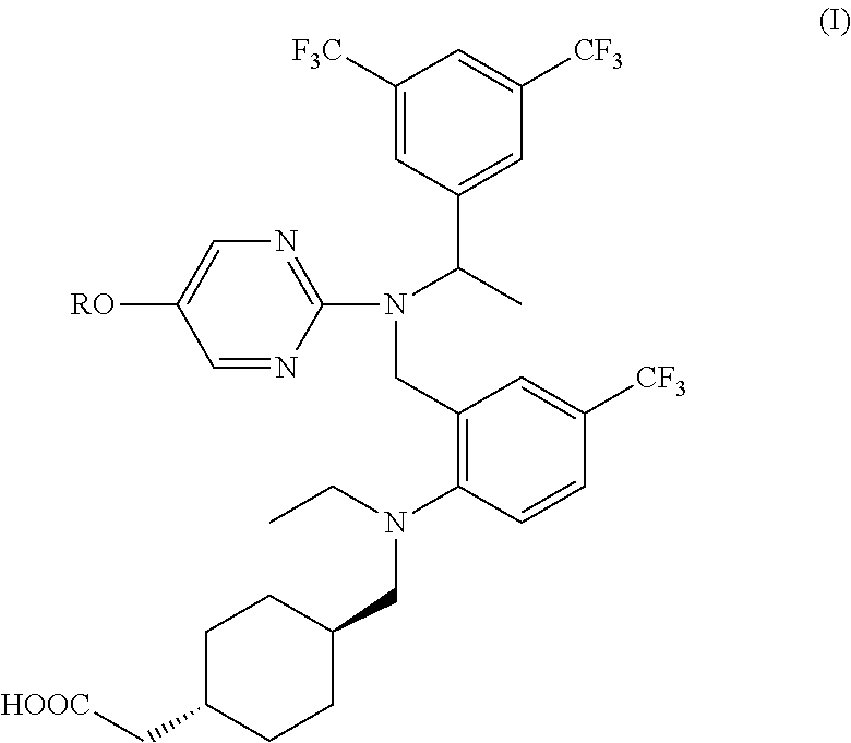 Agent for inhibiting expression of lipid metabolism related mRNA