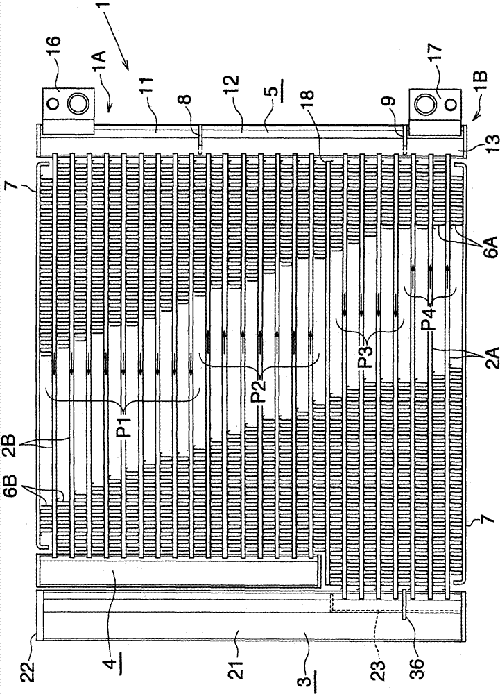 Condenser