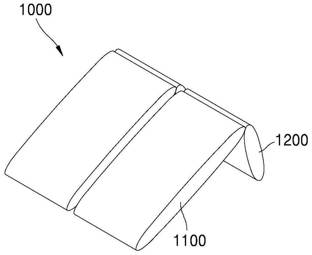 Scoliosis correction apparatus