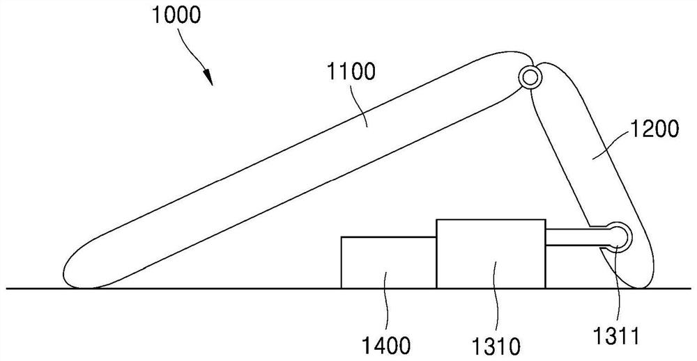 Scoliosis correction apparatus