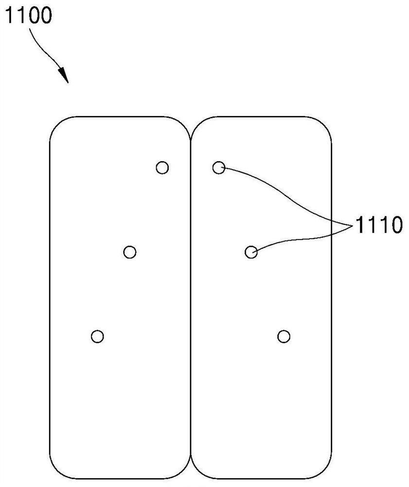 Scoliosis correction apparatus