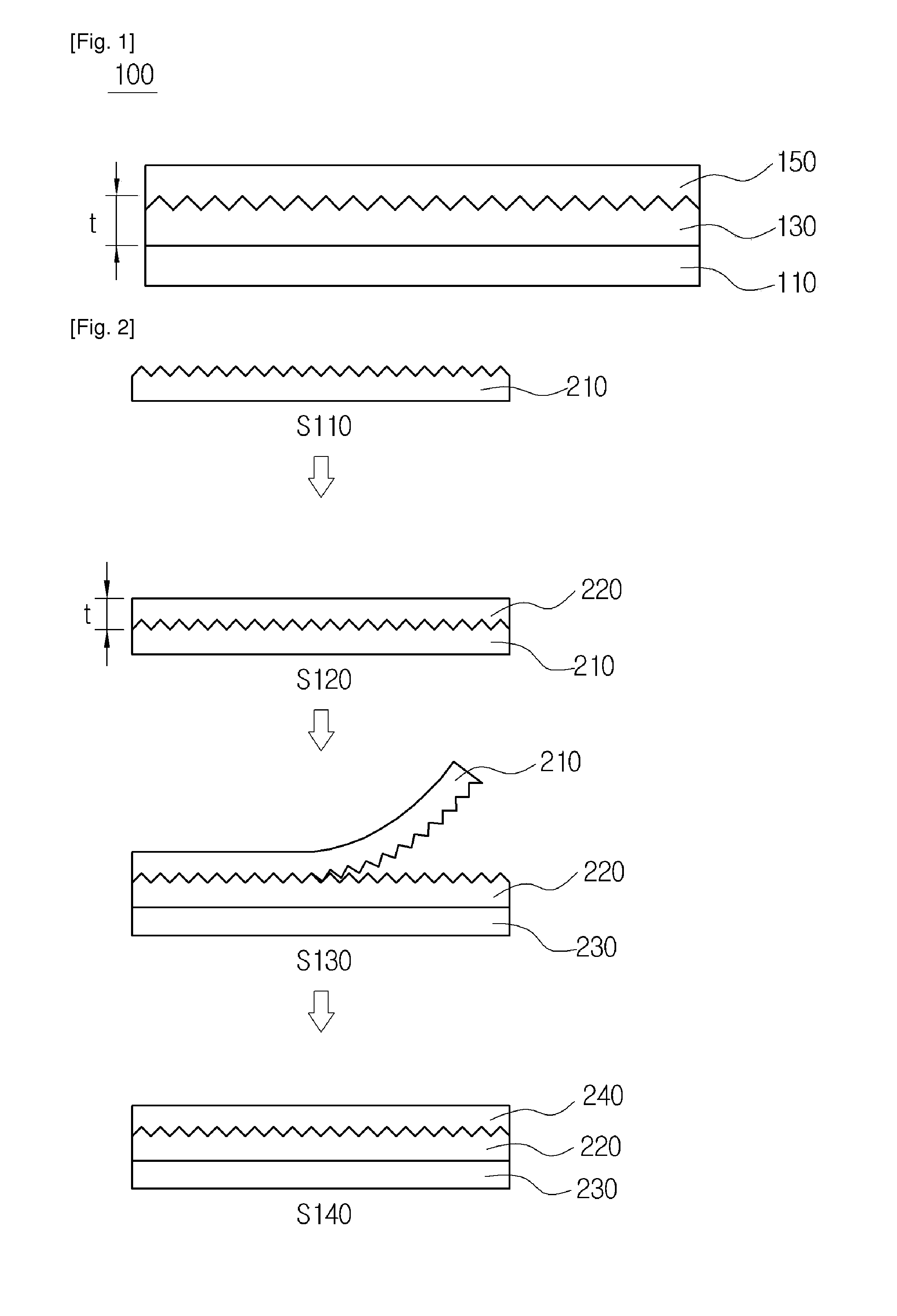 Decoration sheet with high weather resistance and hair line