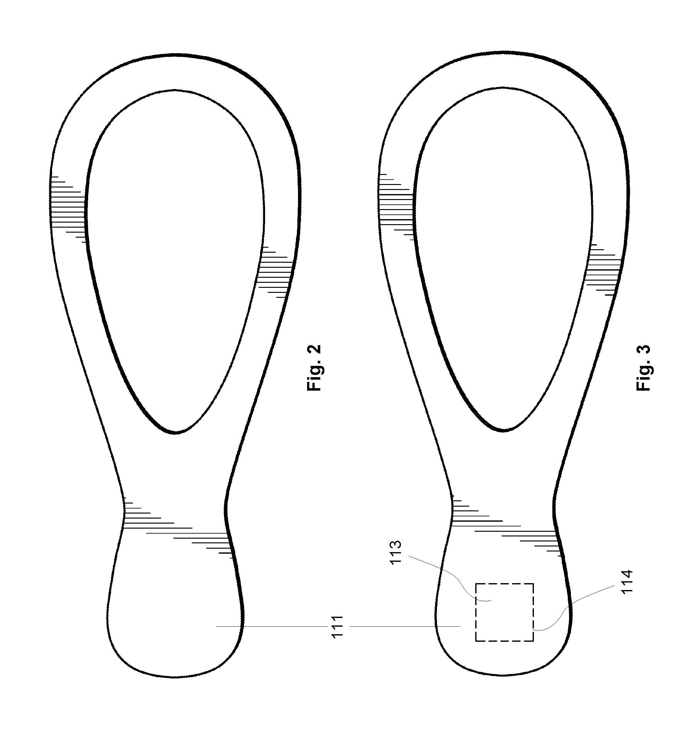 Systems and methods for holding an instrument pick