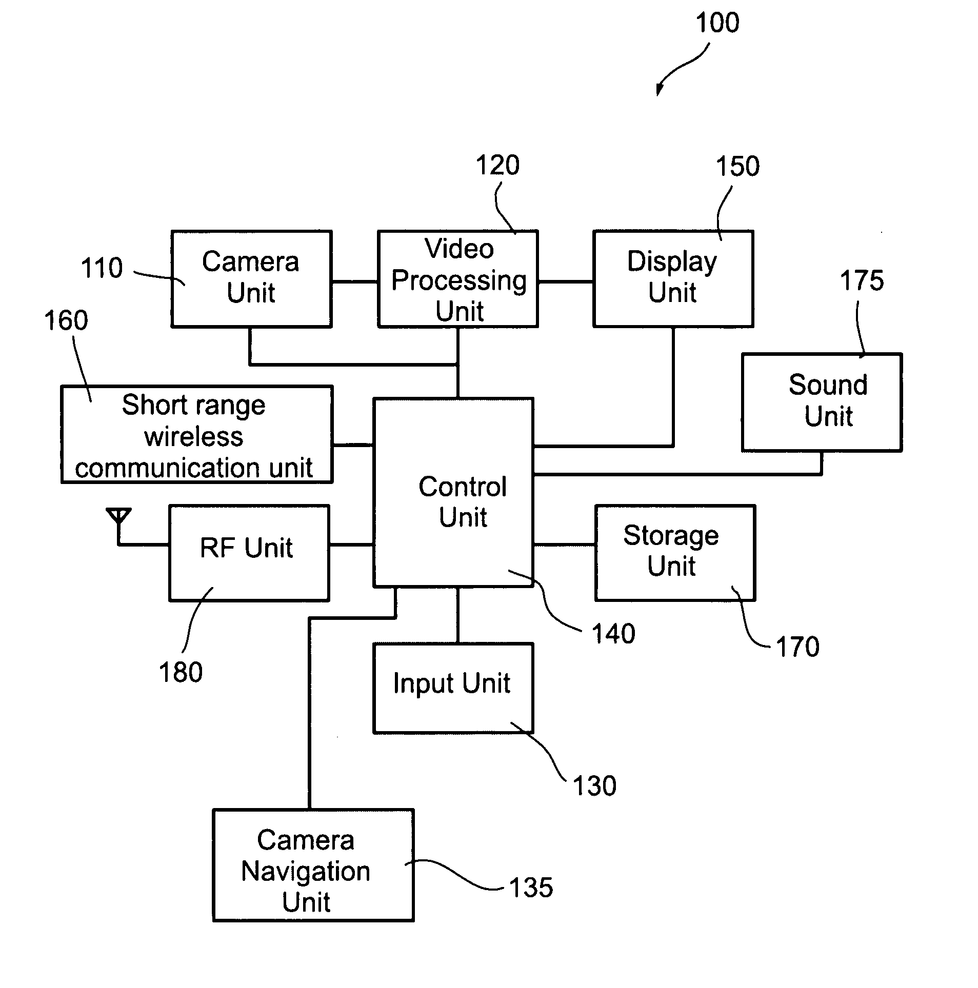 Wireless gaming method and wireless gaming-enabled mobile terminal