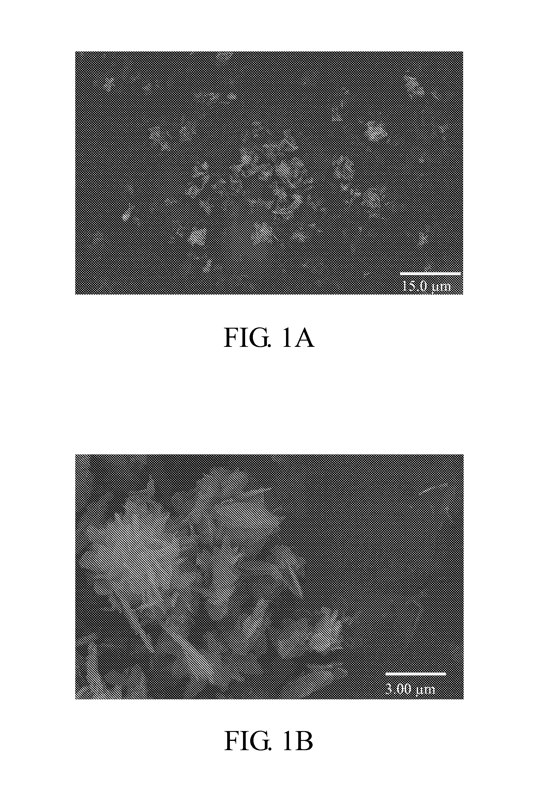 Ferrous phosphate powders, lithium iron phosphate powders for li-ion battery, and methods for manufacturing the same