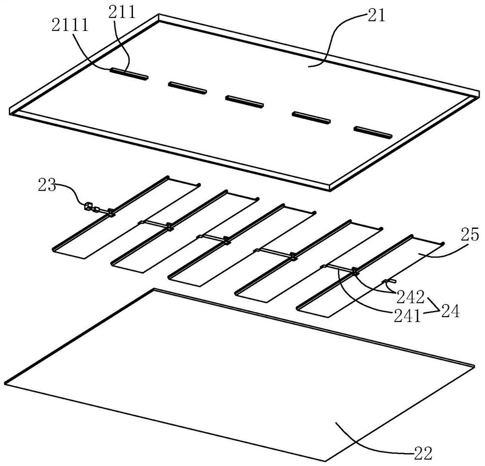 Range hood, working method of range hood, and kitchen appliance