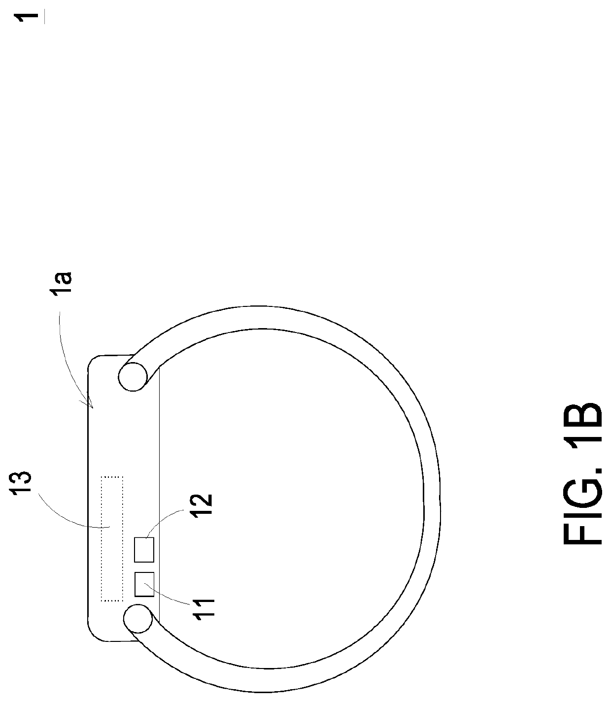 Method of preventing and handling indoor air pollution