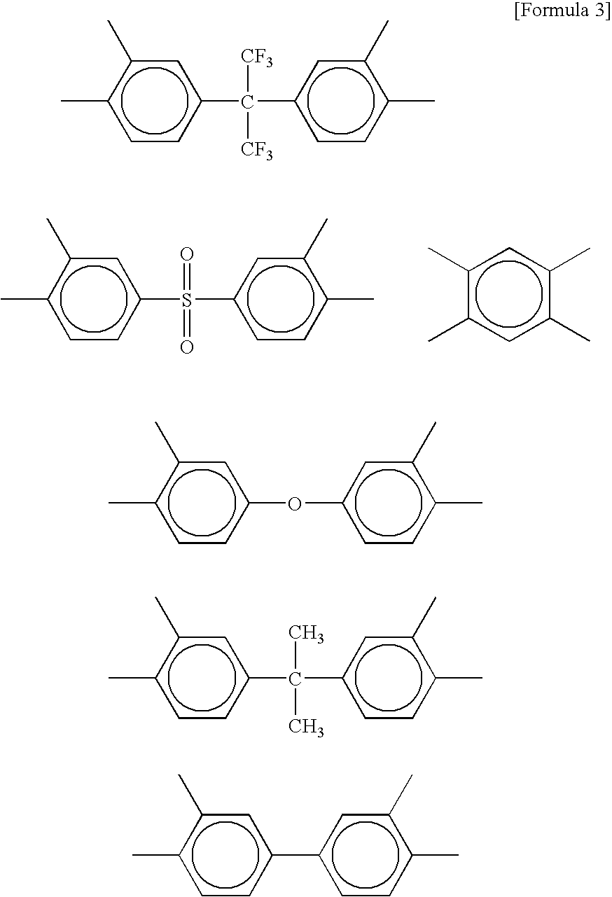 Positive photosensitive resin composition