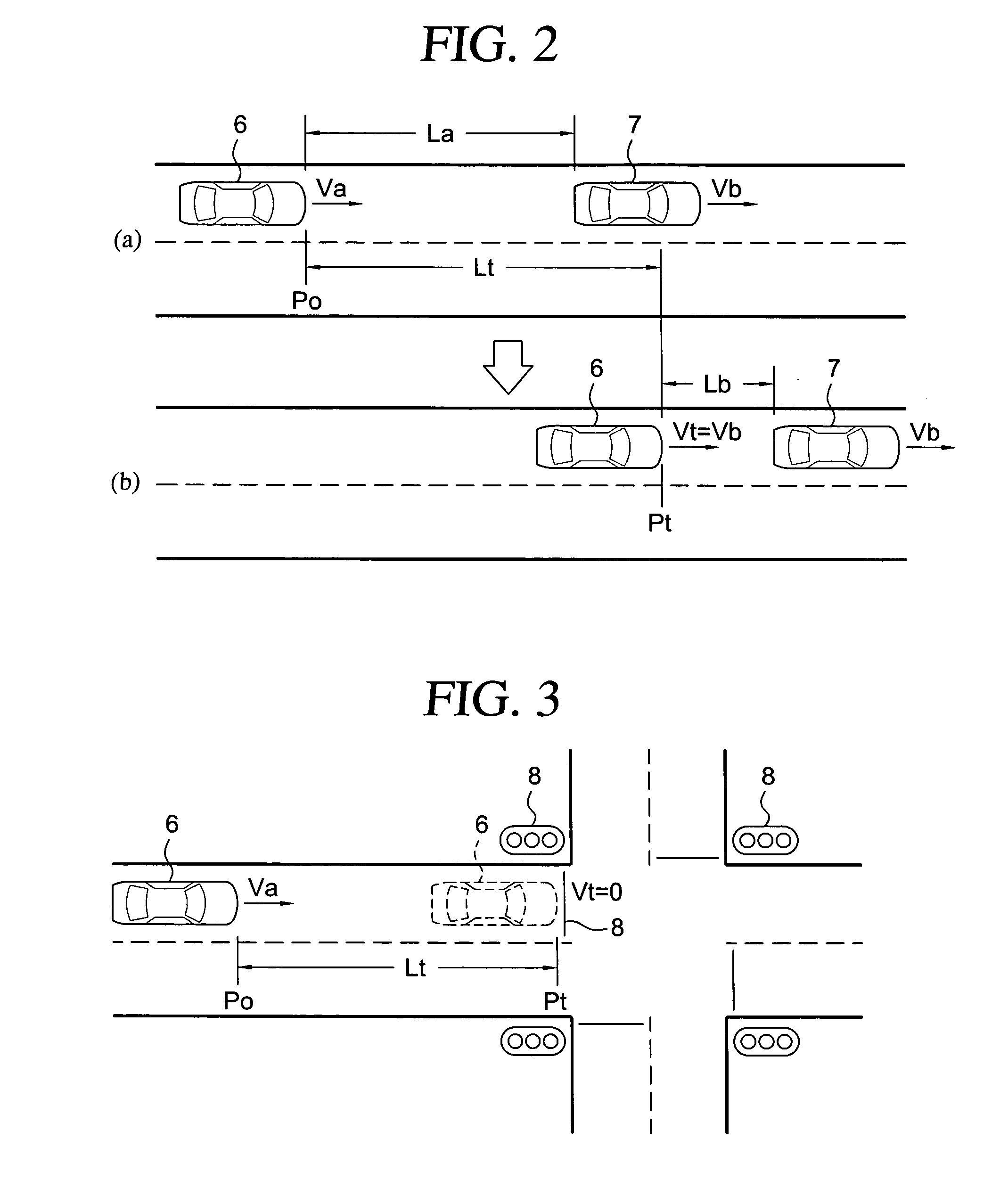 Vehicle braking control assistance system and method