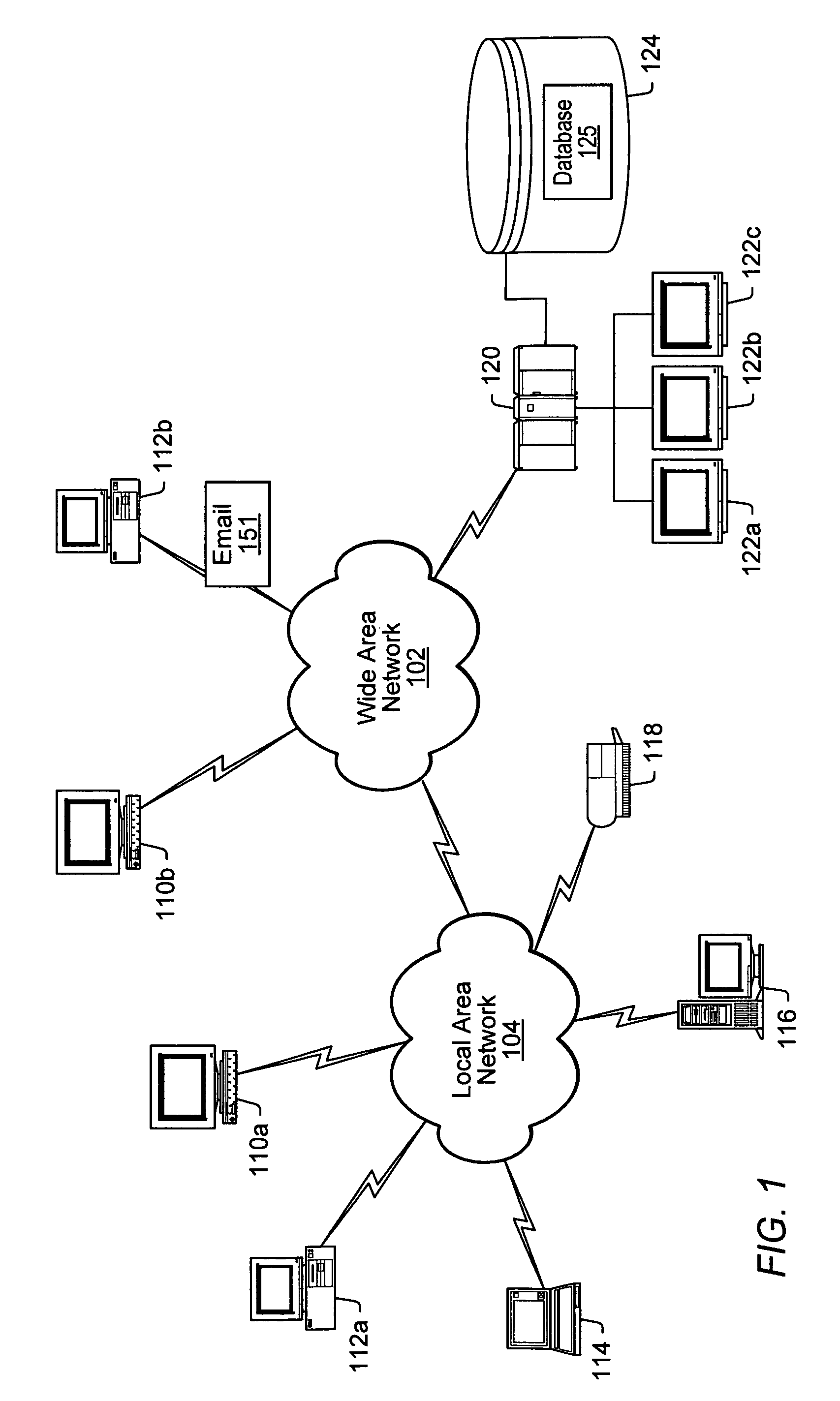 Parcel data acquisition and processing