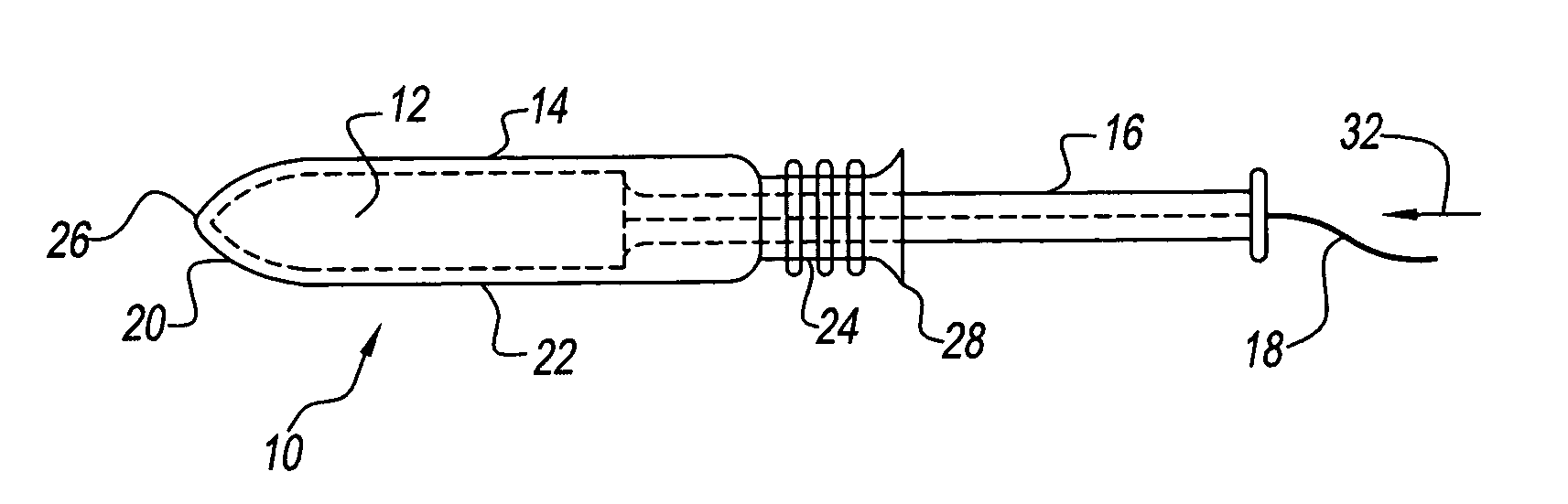 Tampon applicator assembly having an improved plunger and methods of making