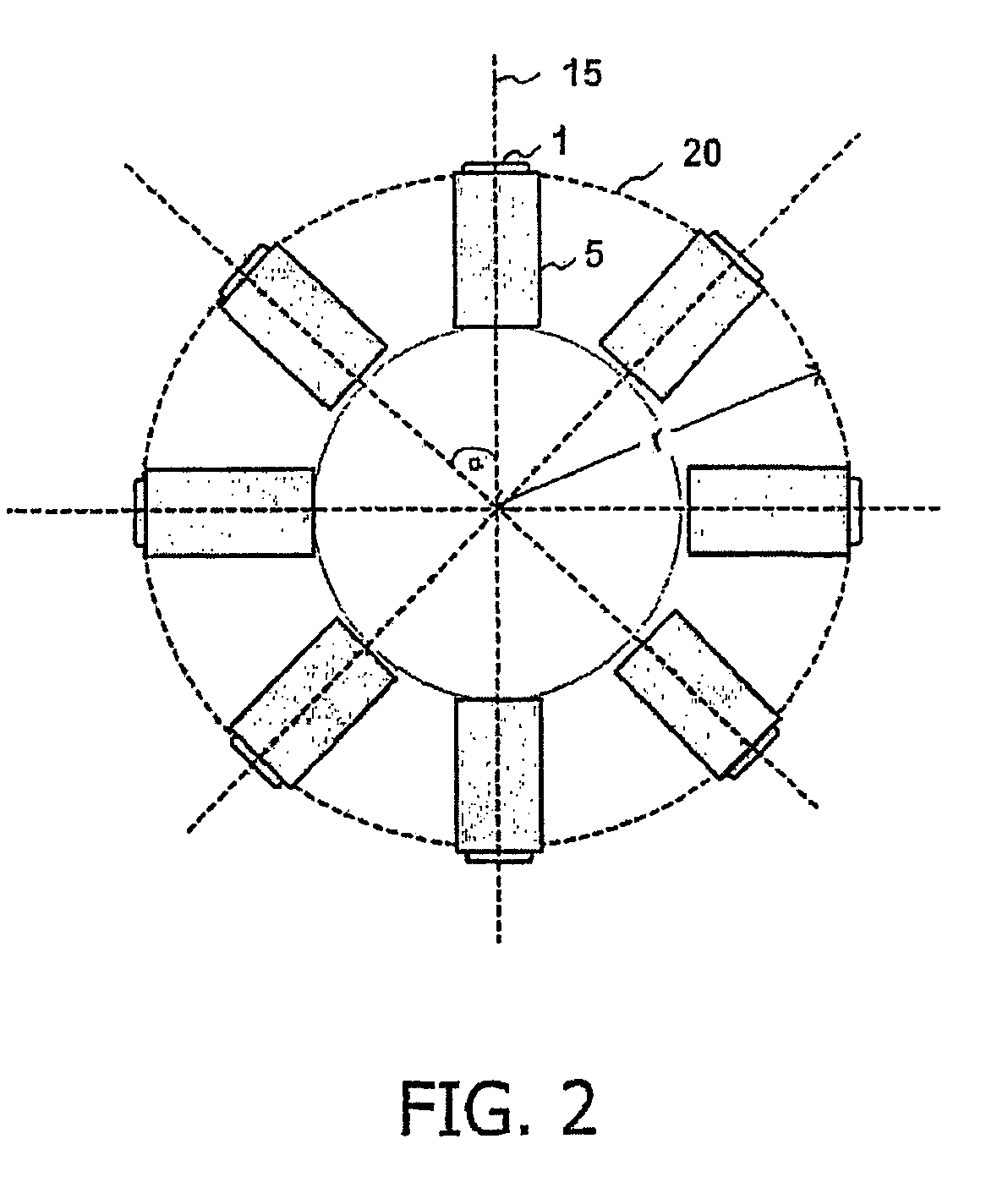 System and method for spherical stereoscopic photographing