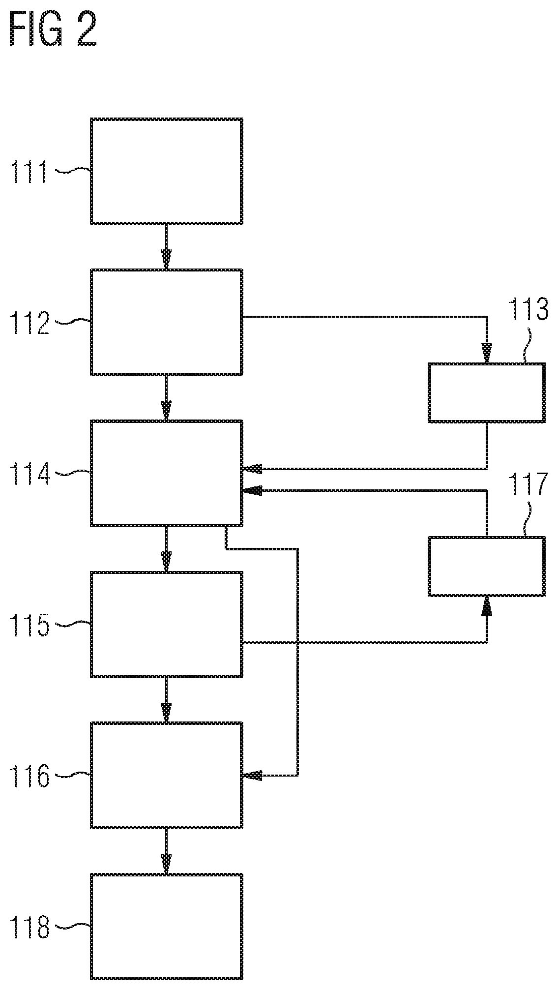 Computer-assisted ascertainment of a movement of an apparatus