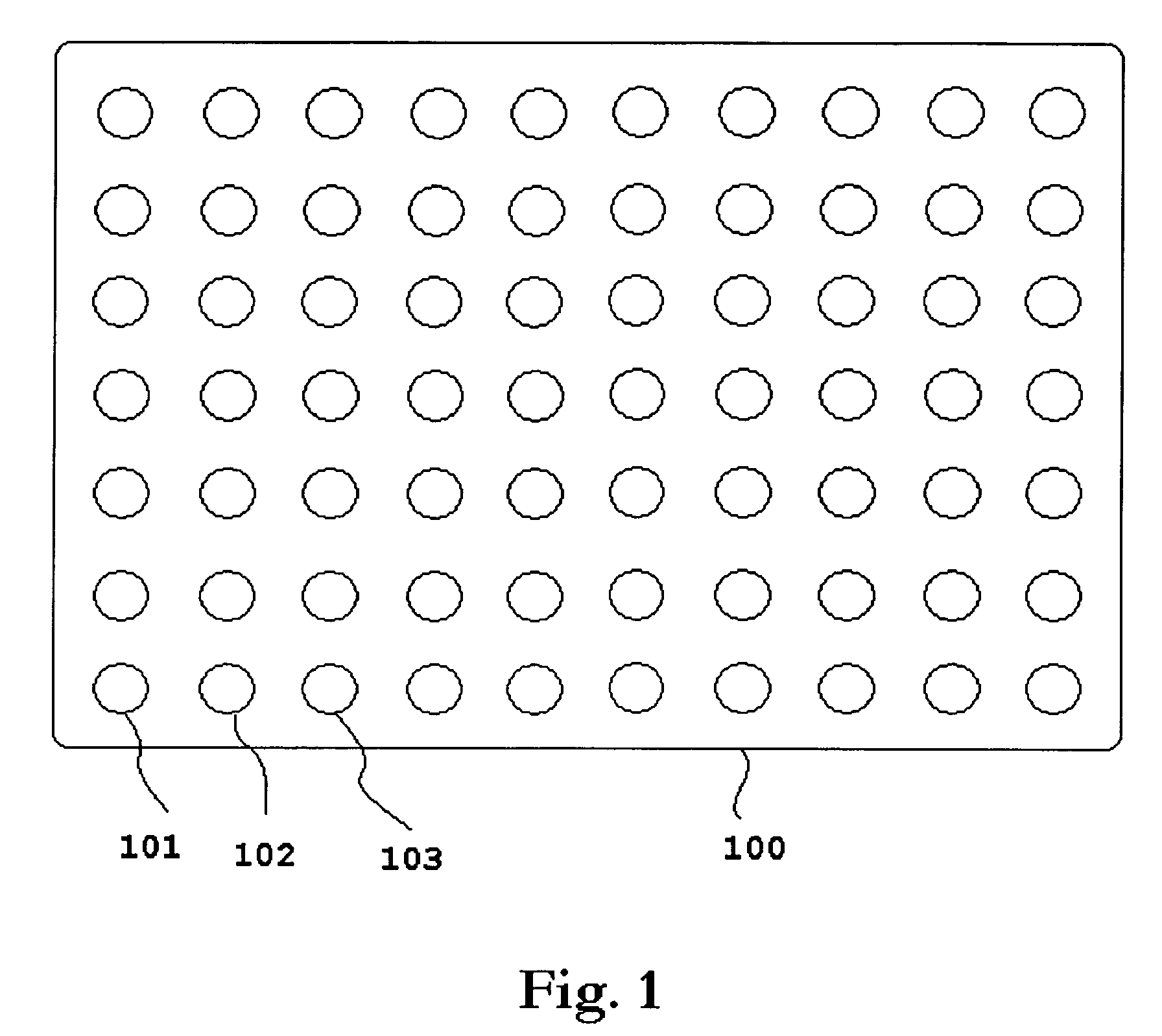Thermal compressive aerating bandage and methods of use relating to same