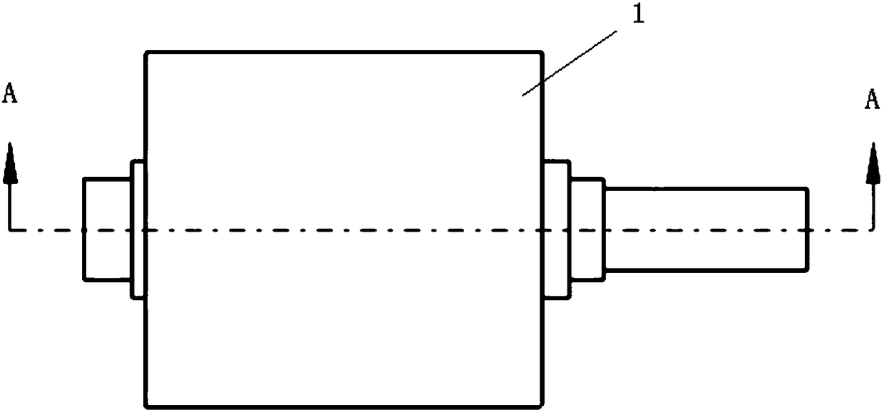 A system and method for improving engine fuel efficiency