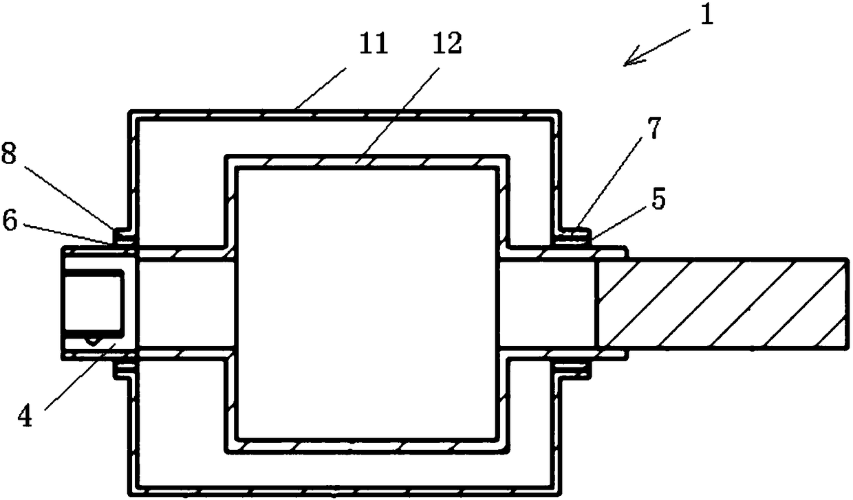 A system and method for improving engine fuel efficiency