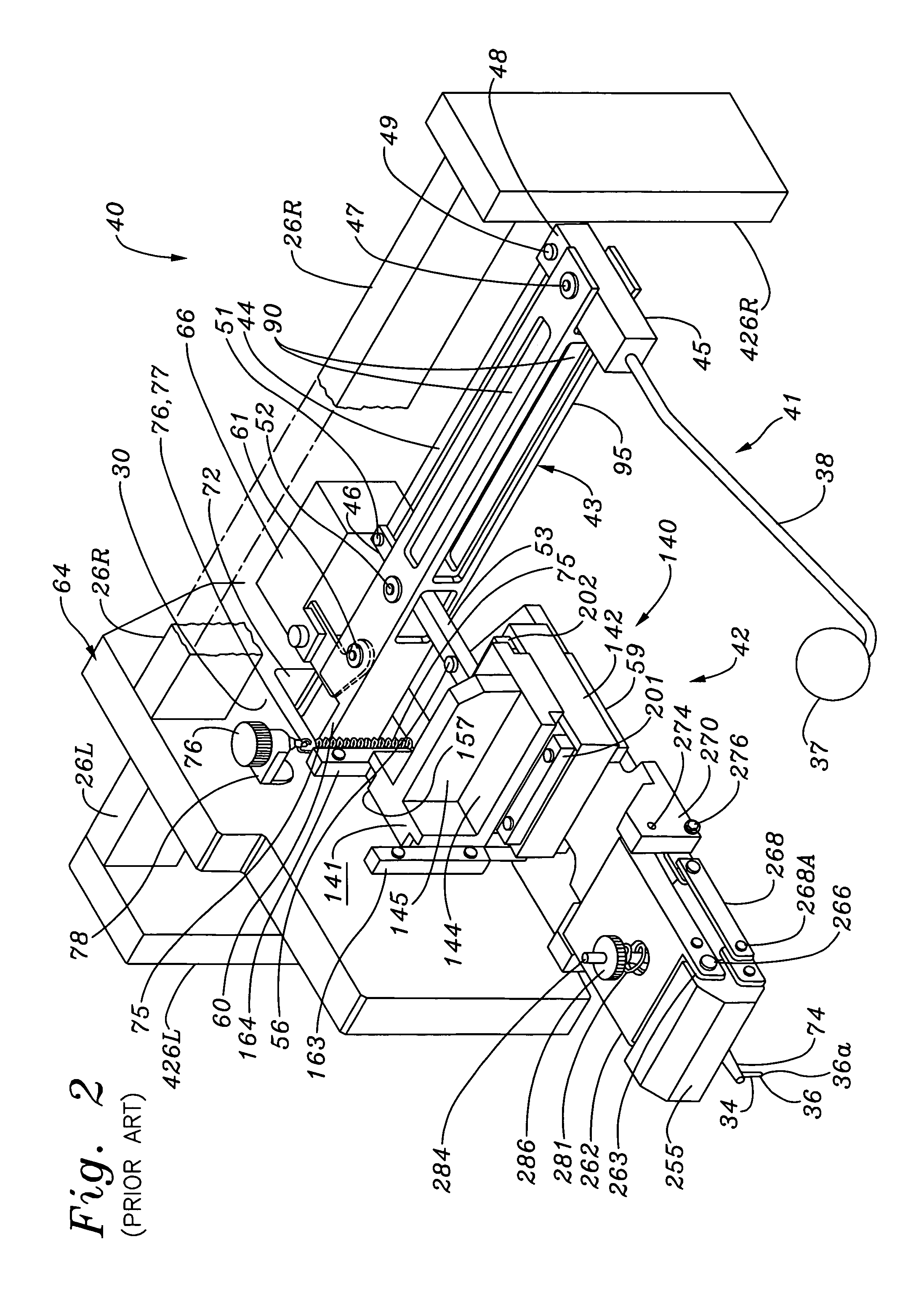 Auxiliary control apparatus for micro-manipulators used in ultrasonic bonding machines