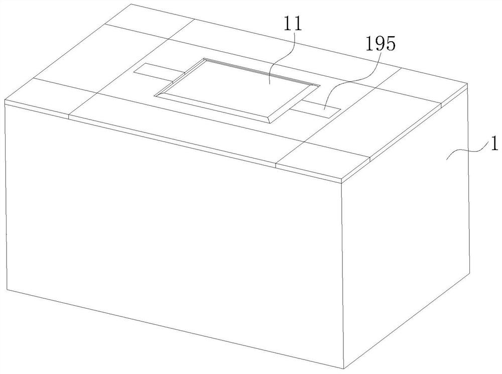 Image recognition system and recognition method thereof