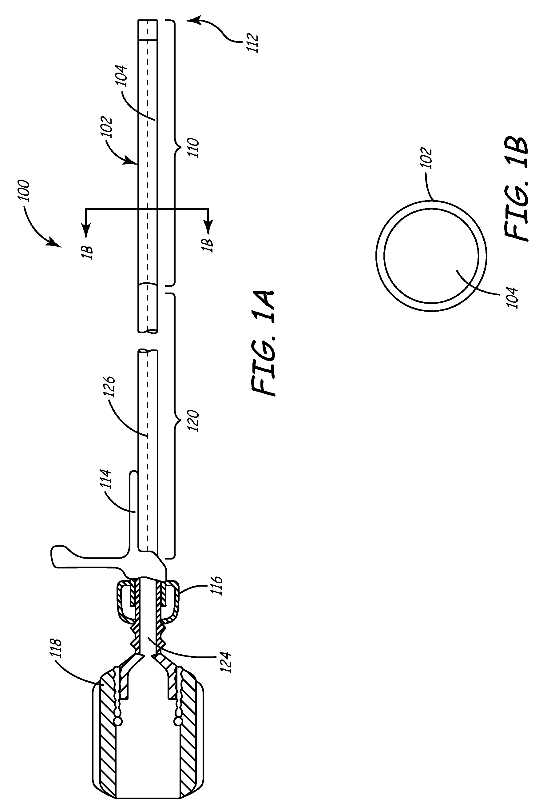 System and method for positioning implantable medical devices within coronary veins