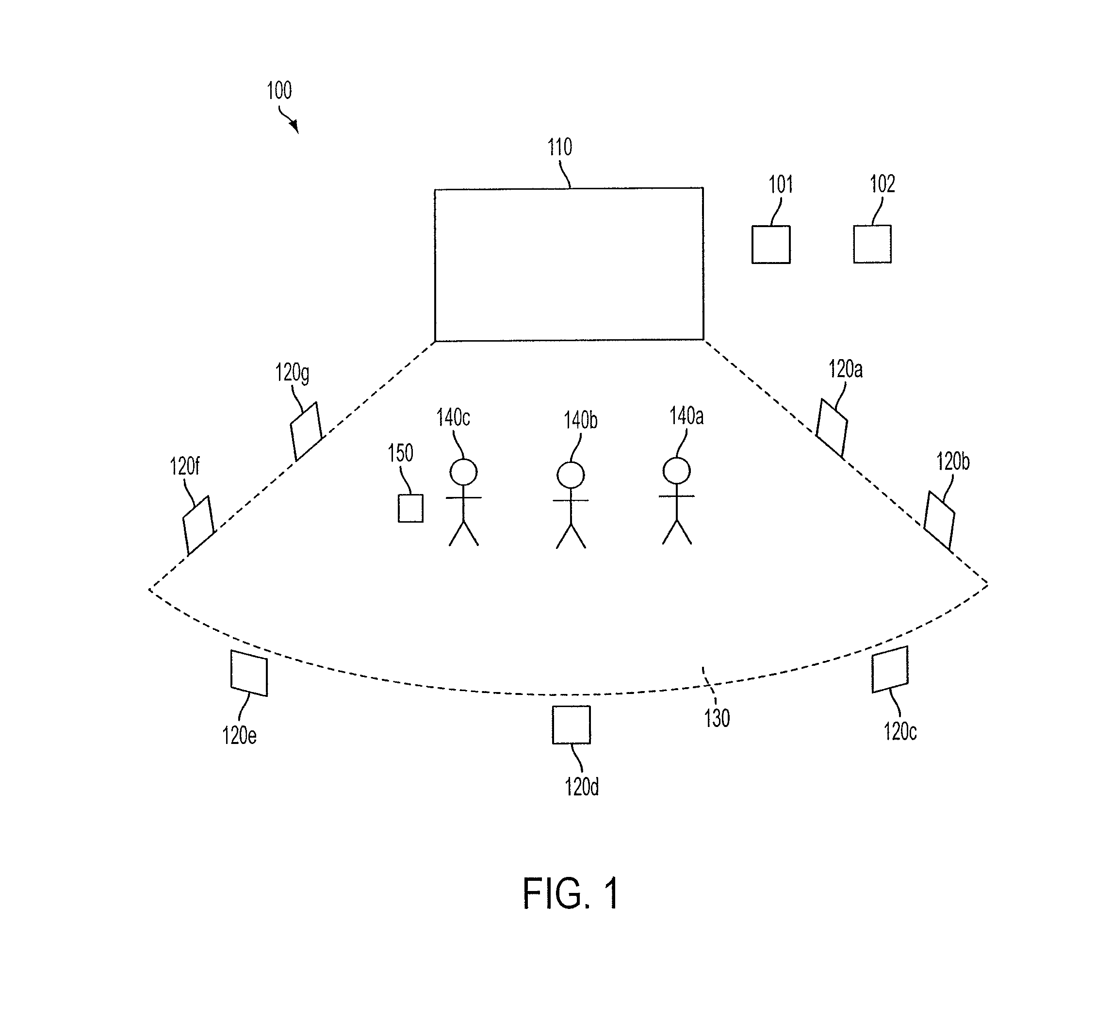 Apparatus, system, and method for controlling content playback