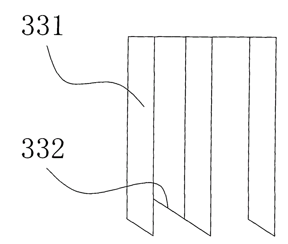 Safety pens that prevent children from opening