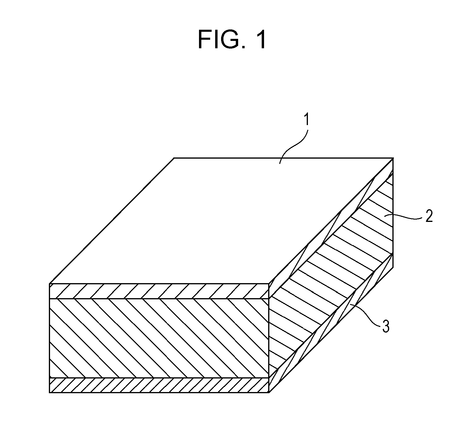 Piezoelectric ceramic, method for producing the same, piezoelectric element, multilayer piezoelectric element, liquid ejection head, liquid ejecting apparatus, ultrasonic motor, optical device, vibrating apparatus, dust-removing apparatus, imaging apparatus, and electronic device