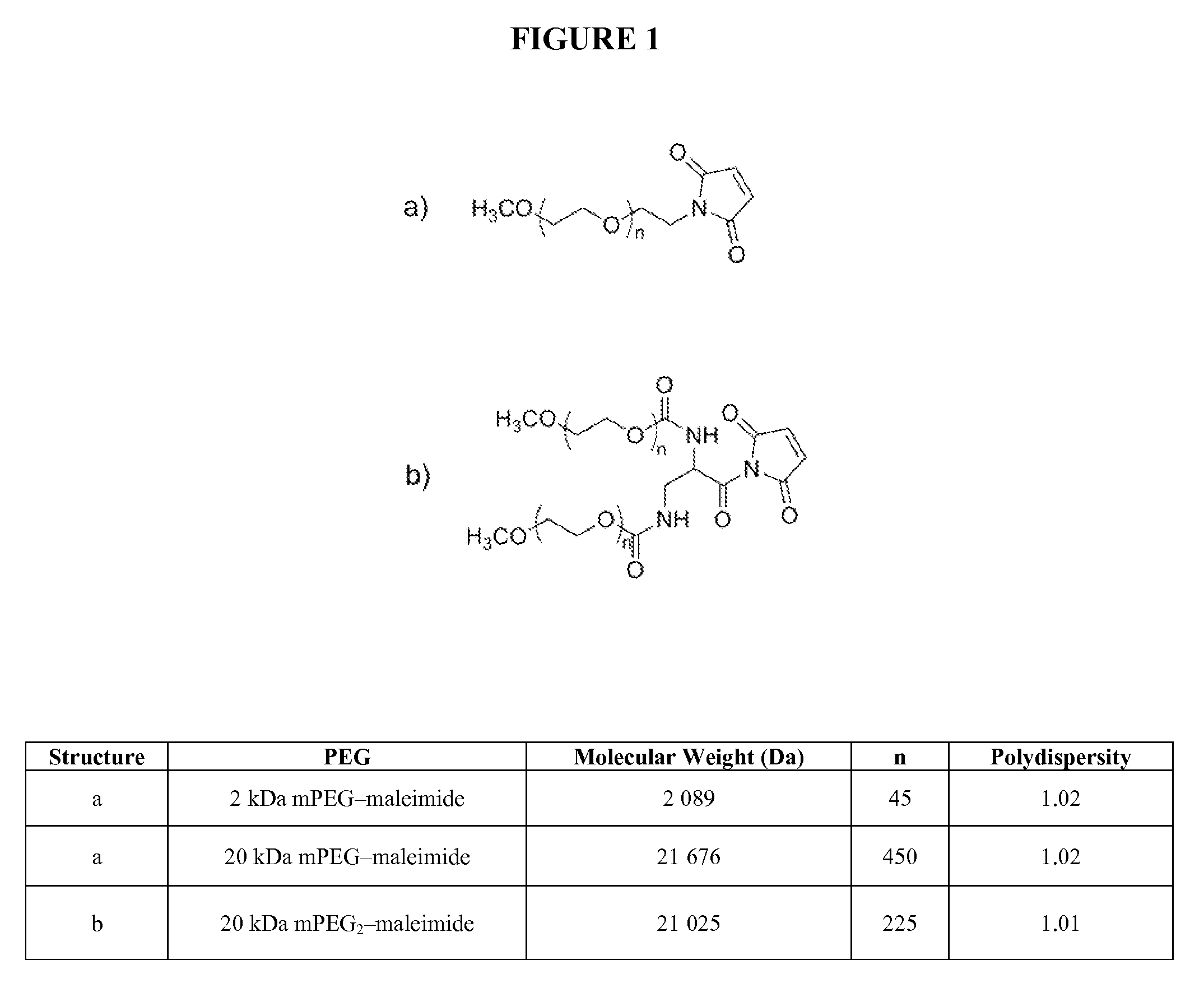 Compositions and methods for ribonuclease-based therapeutics