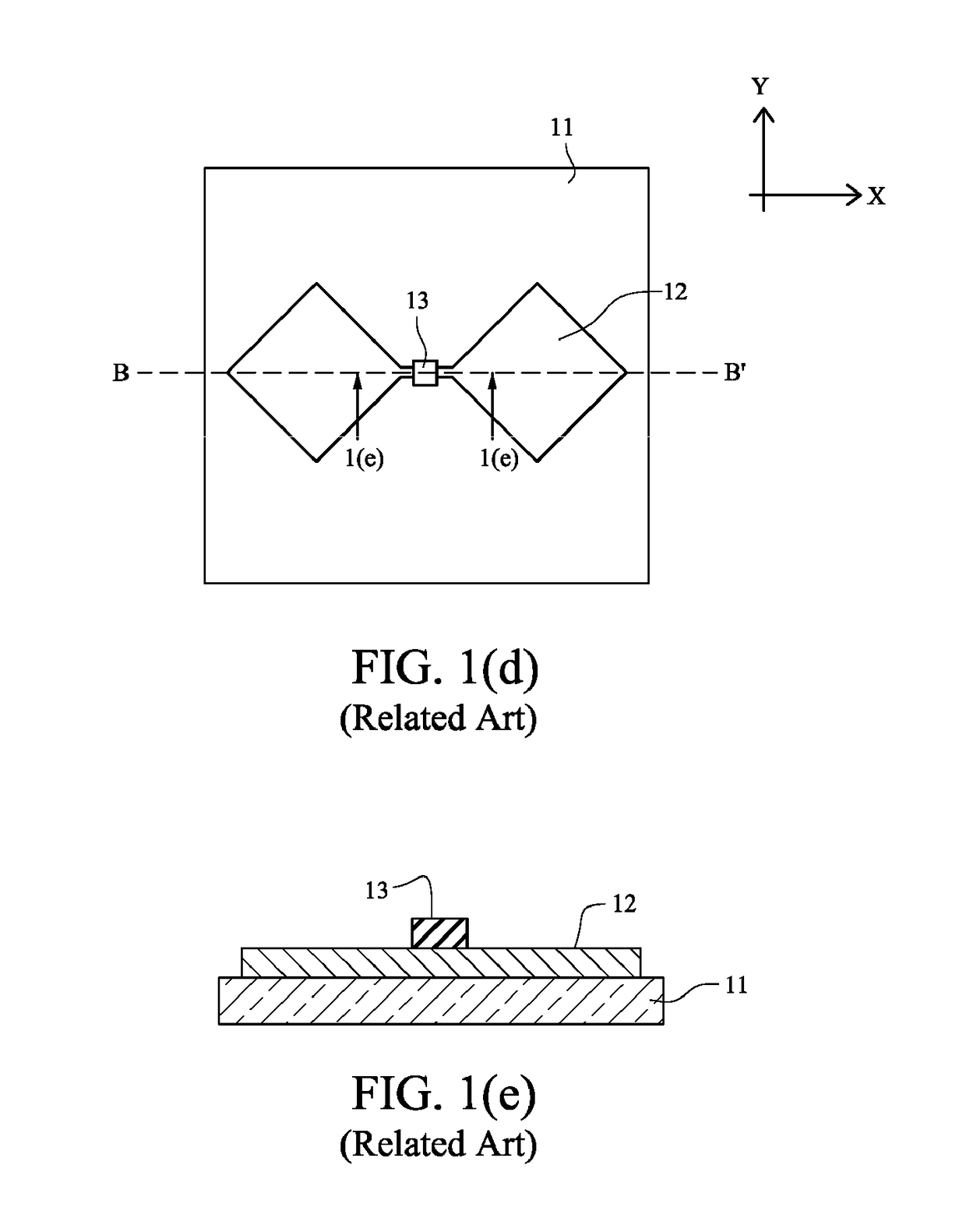 Projected capacitive touch panel with silver-inclusive transparent conducting layer(s), and/or method of making the same