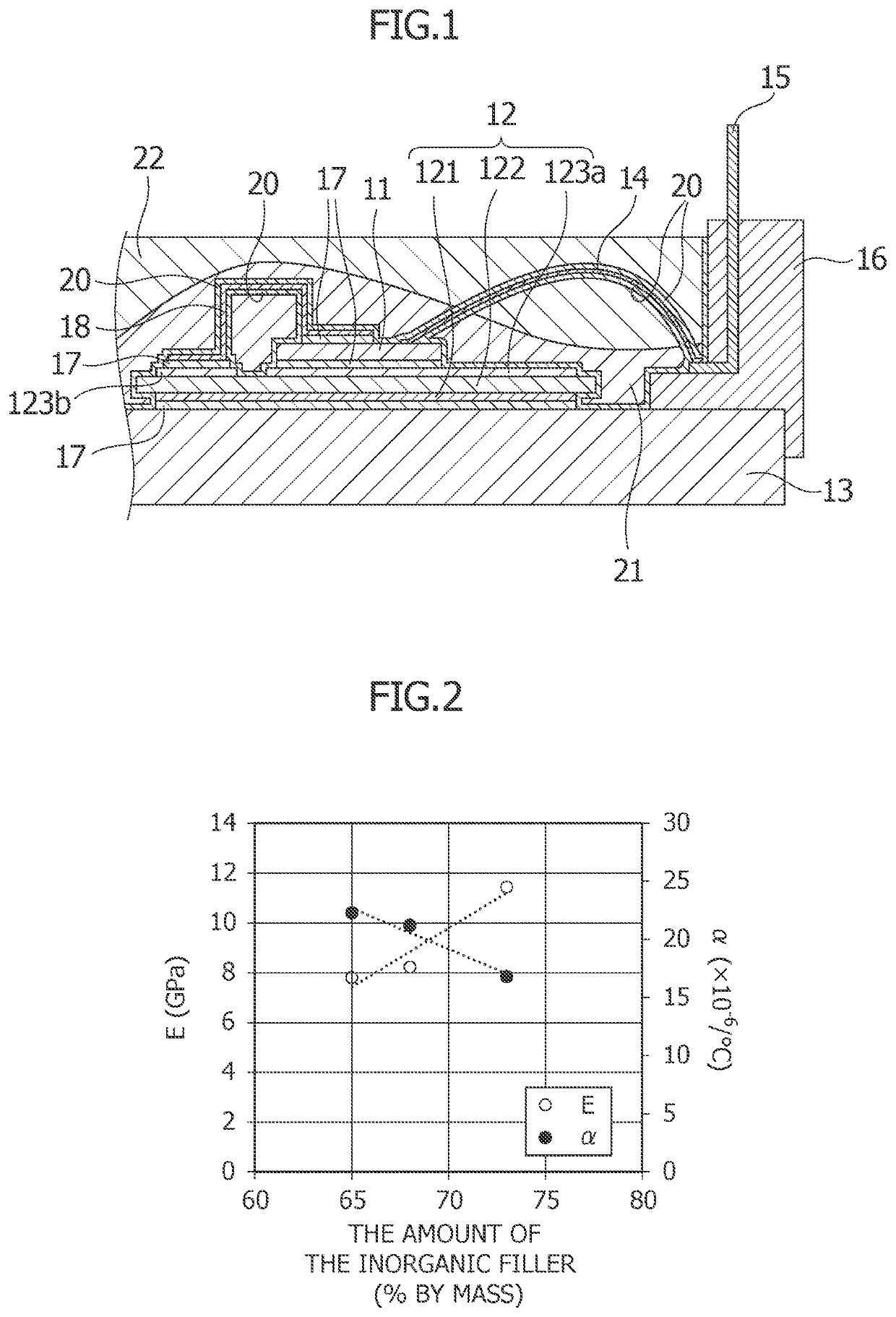 Semiconductor device