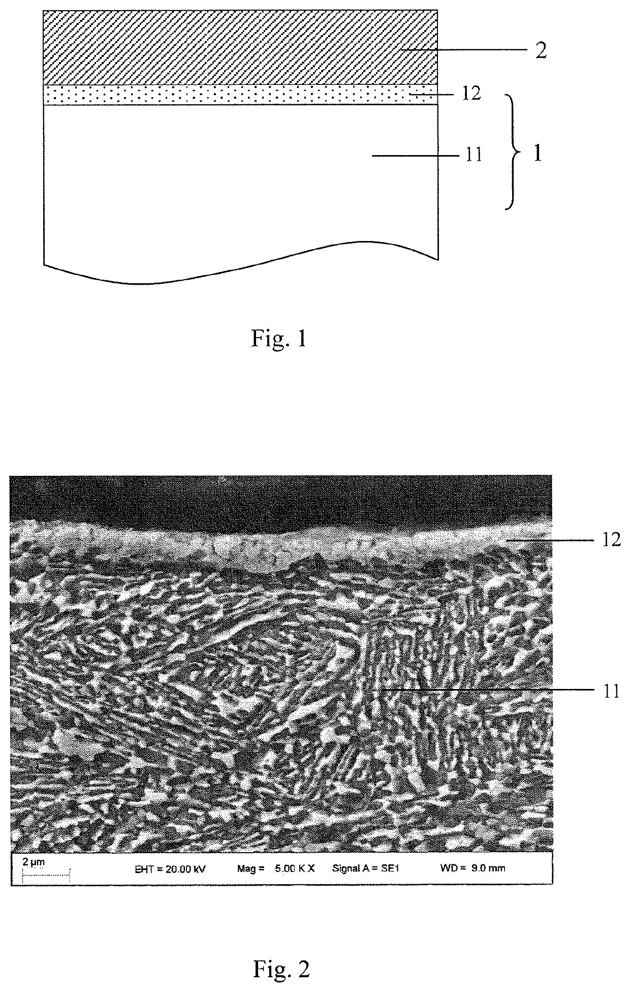 Hot dipped medium manganese steel and manufacturing method therefor