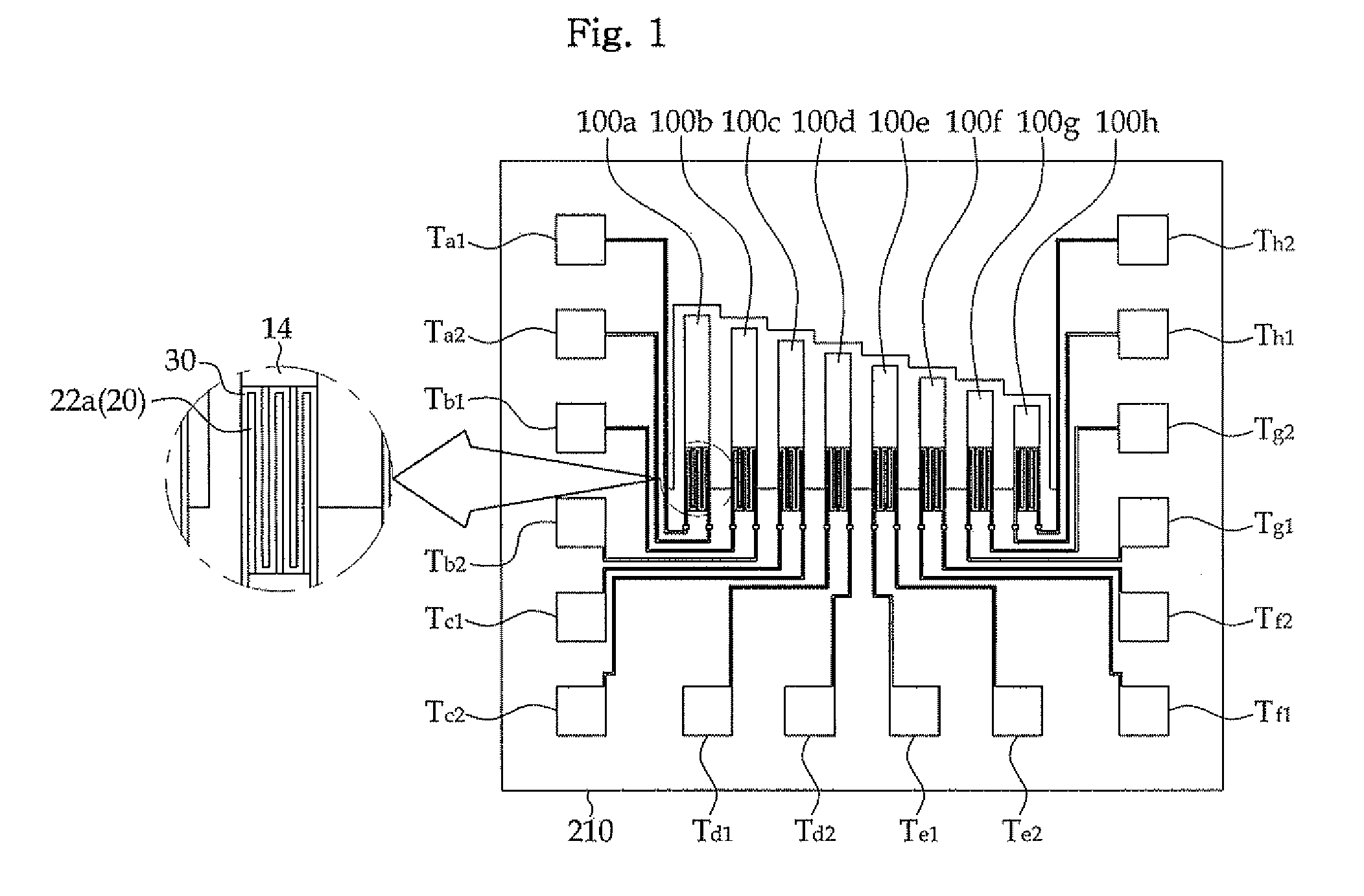 Multi-cantilever MEMS sensor, manufacturing method thereof, sound source localization apparatus using the multi-cantilever MEMS sensor, sound source localization method using the sound source localization apparatus
