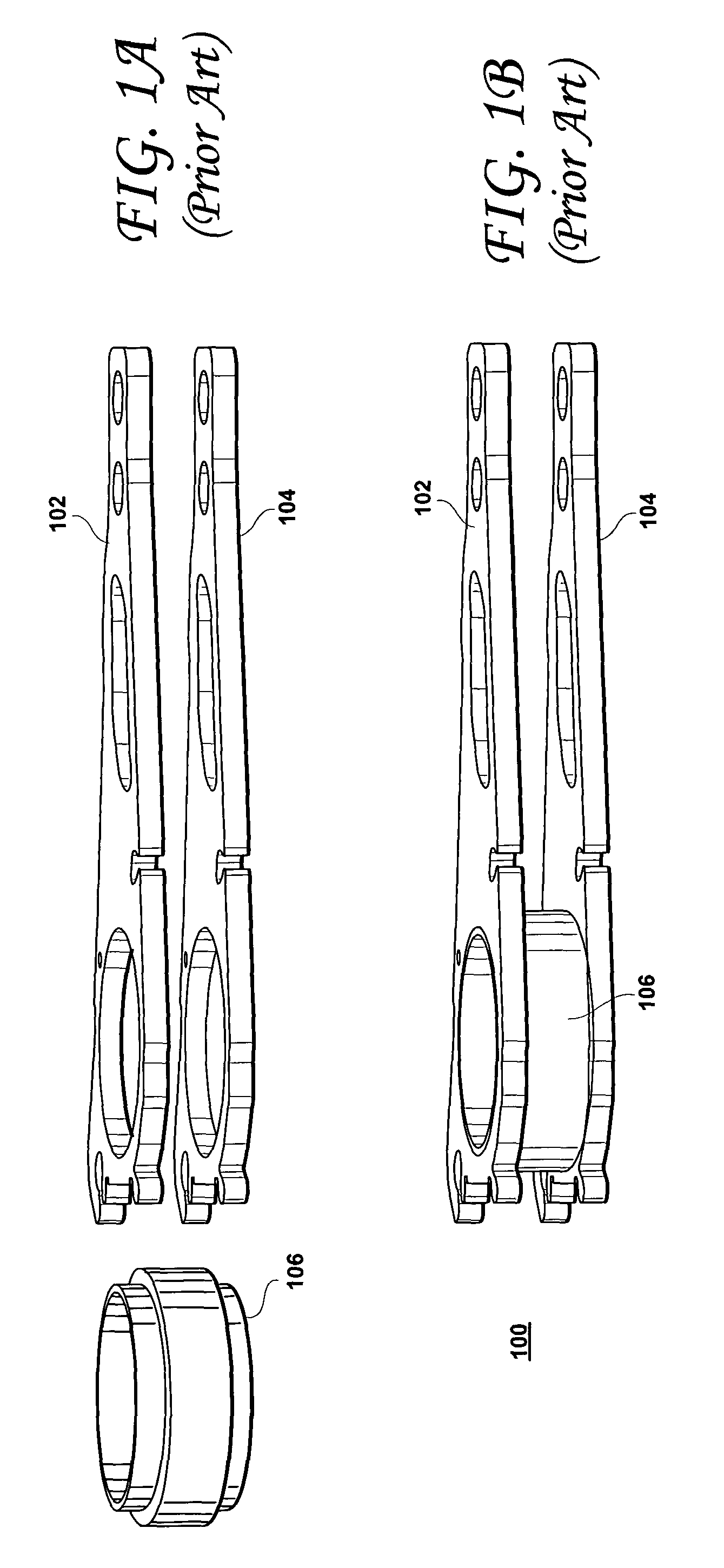 Disk drive having an actuator arm assembly that includes stamped actuator arms