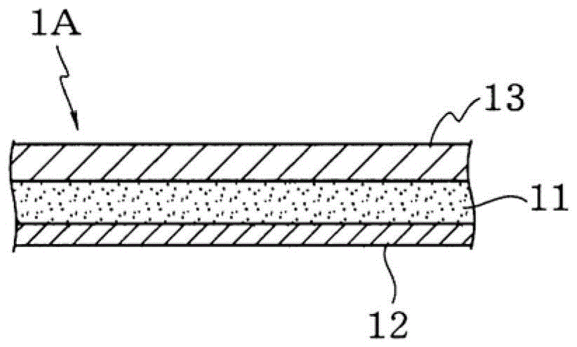 Adhesives and Adhesive Sheets