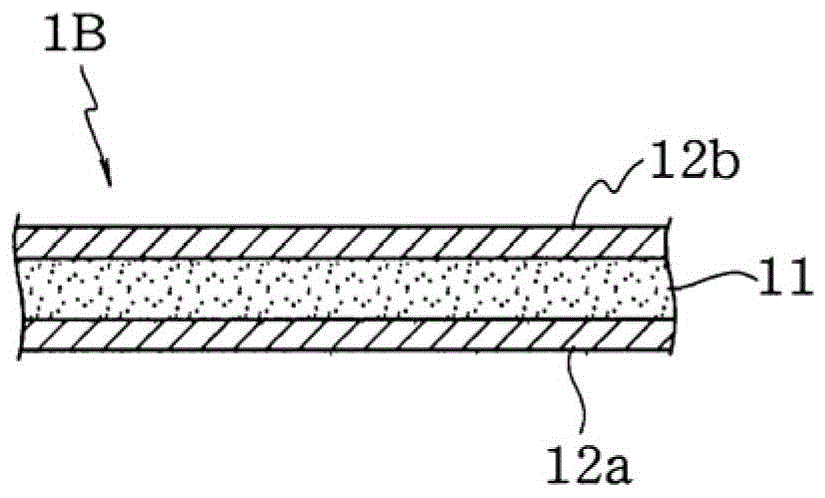 Adhesives and Adhesive Sheets