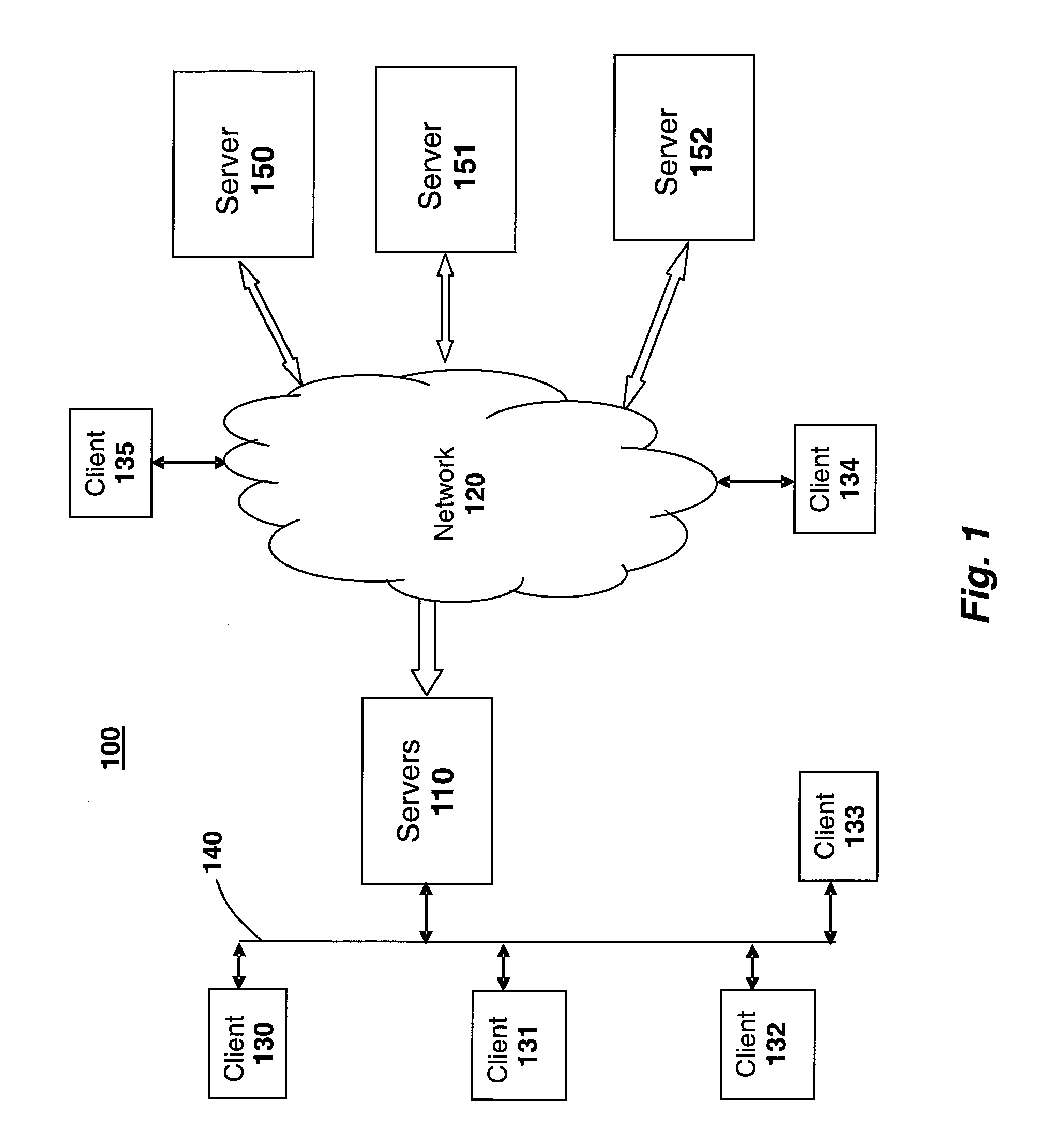 System and method for reducing the cost of efficient vehicles
