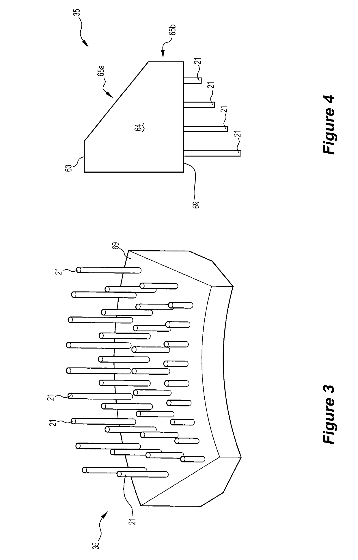 Smelting process and apparatus