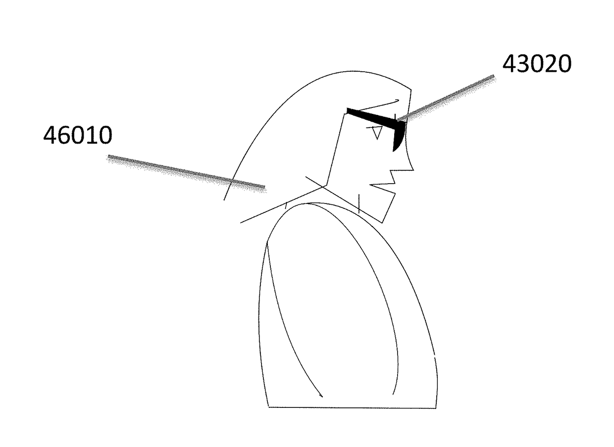 Optical systems for head-worn computers