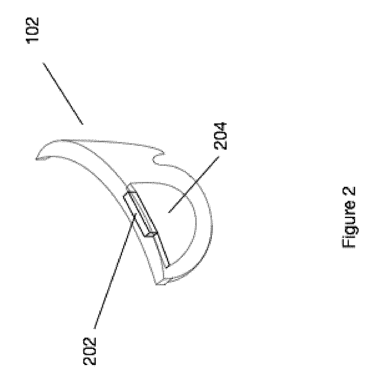 Optical systems for head-worn computers