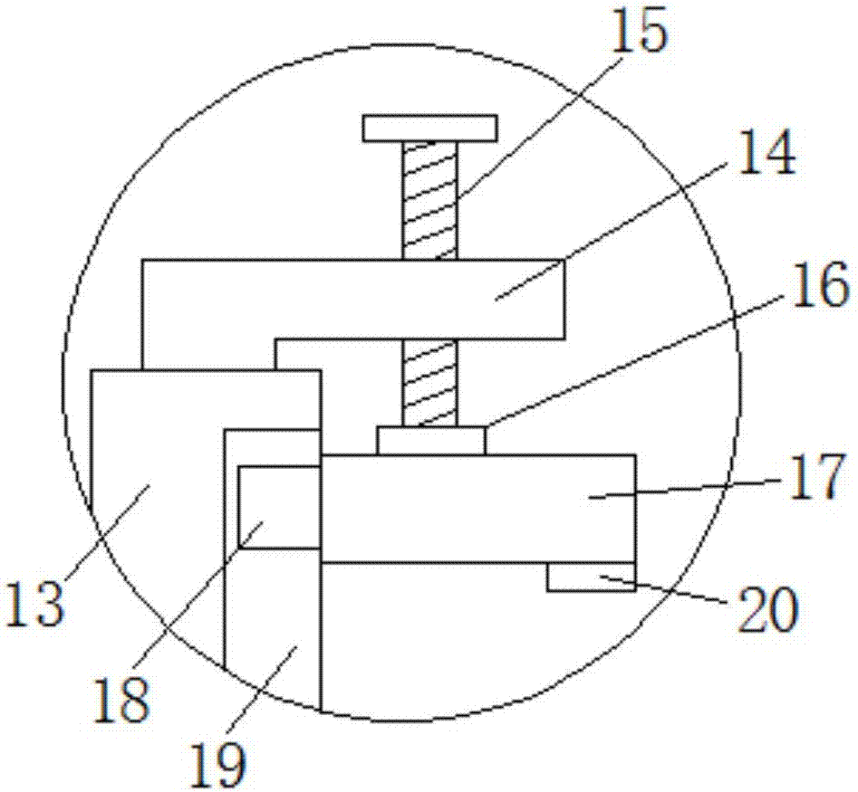 Welding method for machining of multifunctional valve