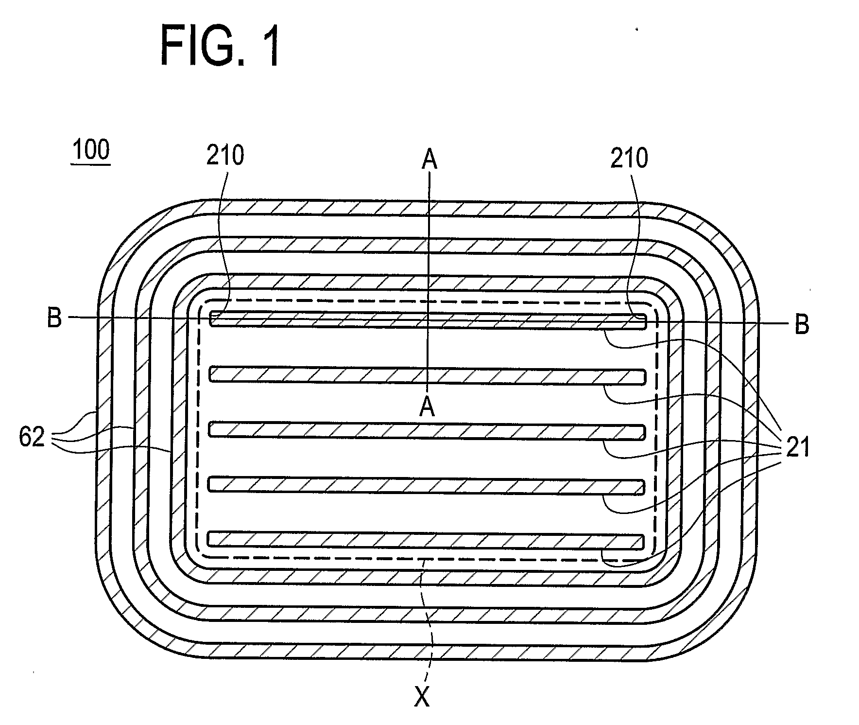 Insulated Gate-Type Semiconductor Device and Manufacturing Method Thereof