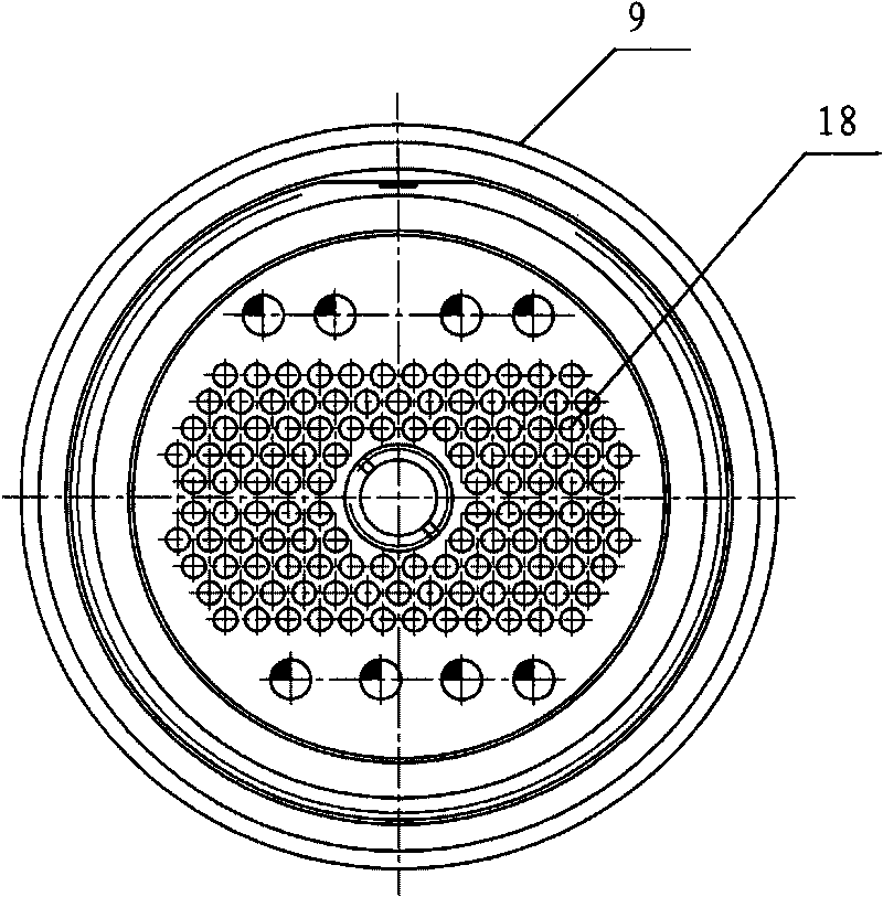 Nuclear electromagnetic pulse resisting electrical connector