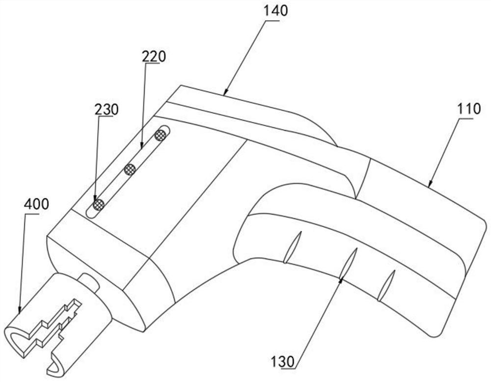 Automatic violin tuning device and operation method thereof