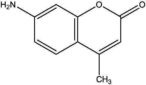 A kind of method for preparing modified graphene-chitosan composite film