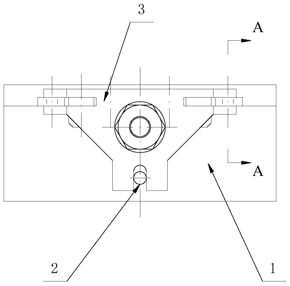 Multi-station floating clamper for clamping sheet workpieces