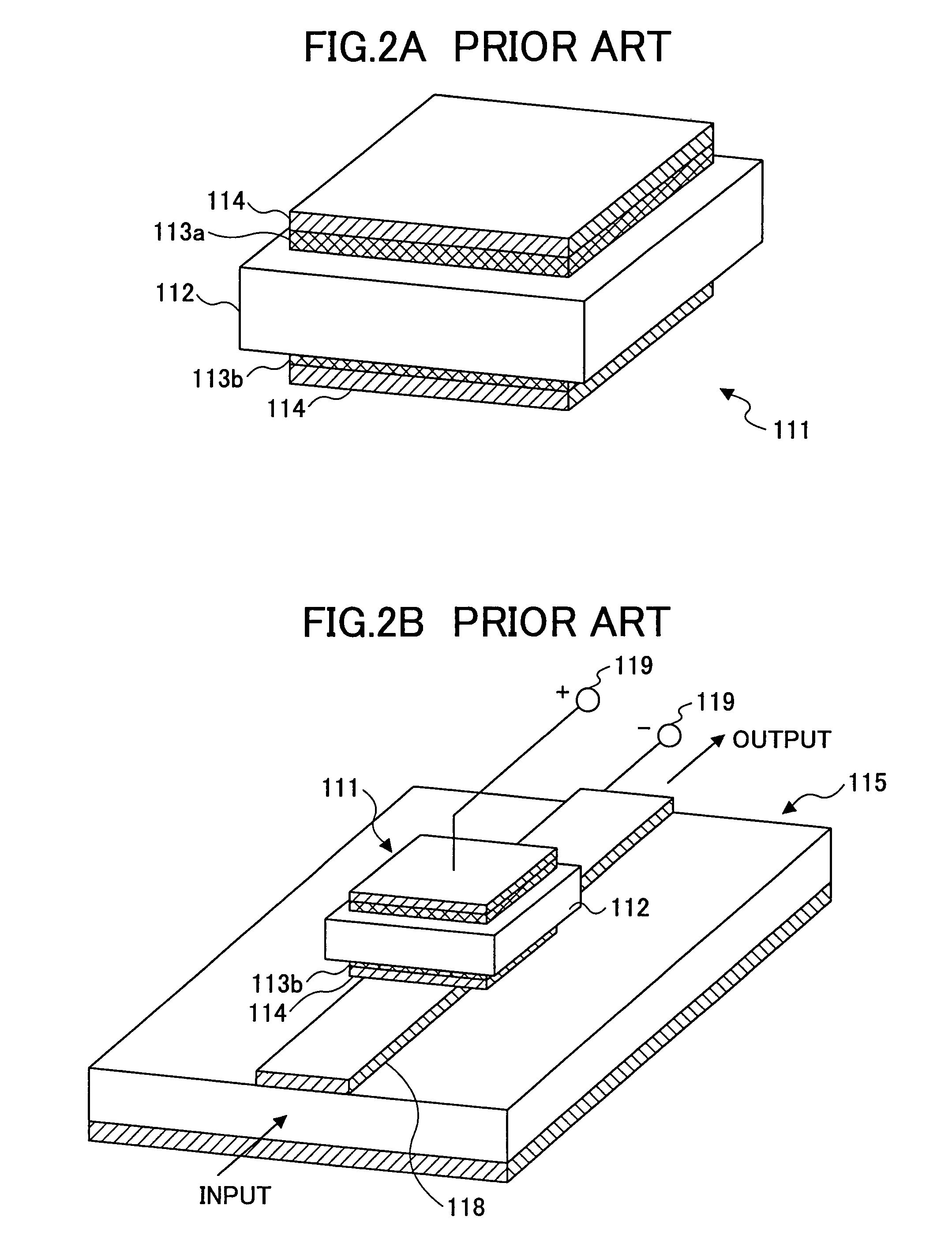 Superconducting tunable filter having a patch resonator pattern tuned by a variable dielectric constant top plate