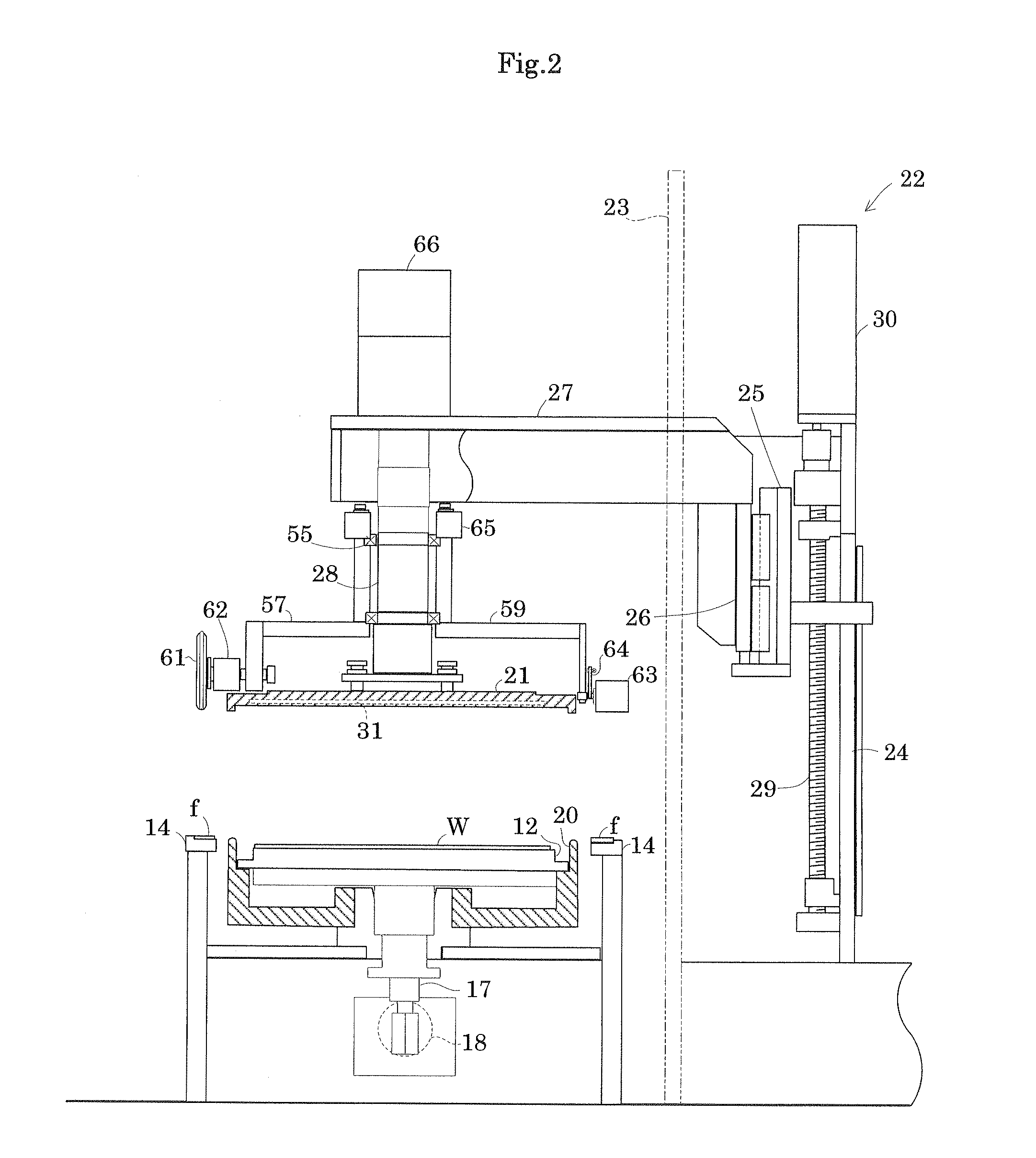 Adhesive tape joining apparatus and adhesive tape joining method